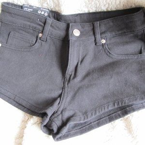 NWT H&M Divided Shorts